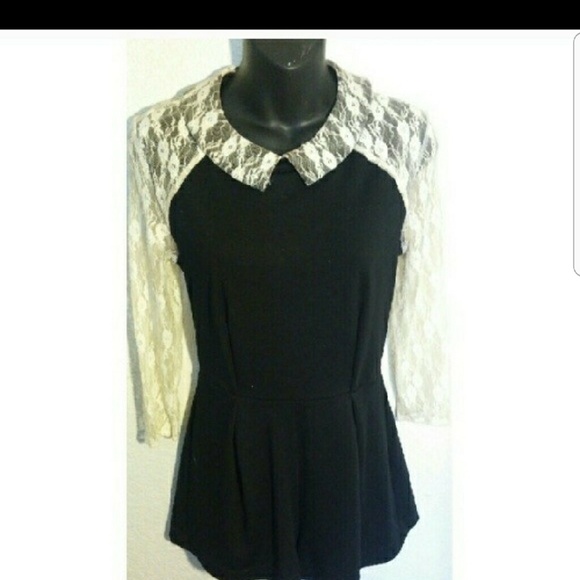 Cutest jumper on earth(lost weight keeping her :)) - Picture 4 of 4